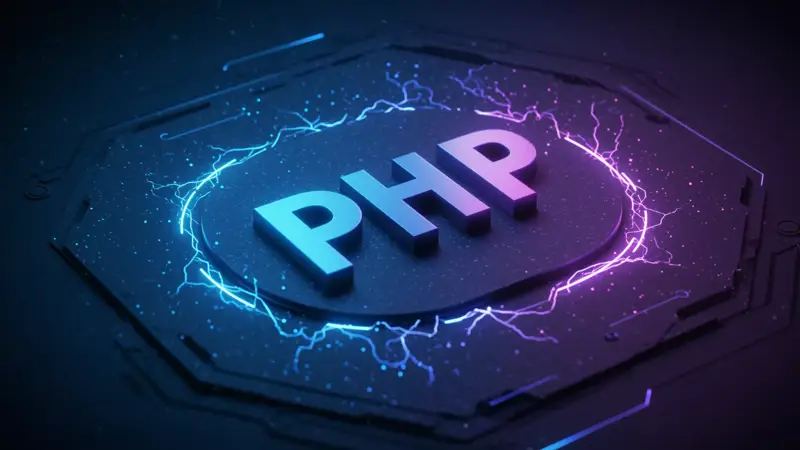 PHP چیست؟ کاربردها، مزایا و معایب آن در توسعه وب