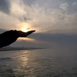 عباس رجب پور