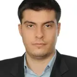 احمدرضا سعیدبخش