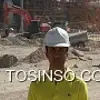 جعفر توانا