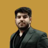 مهدی سرلک