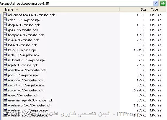 سلام و ممنون.
كار نكرد. قسمت Main Package رو دانلود كردم و نصب كردم كه چون اون نسخه نصب هست نصب نشد:
||http://network.tosinso.com/files/get/a09892ff-086a-4354-96dd-22cb584822e4||
Extra Packages رو دانلود كردم كه همينطور كه مي بينيد dude رو داخلش نداره:
||http://network.tosinso.com/files/get/0c916158-c9f4-4df5-99a7-bf0d41113025||

اينم حاصل اجرا در Terminal كه نشون ميده نصب نيست:
||http://network.tosinso.com/files/get/6257e63f-d787-4bac-a65b-f7d0048ff319||