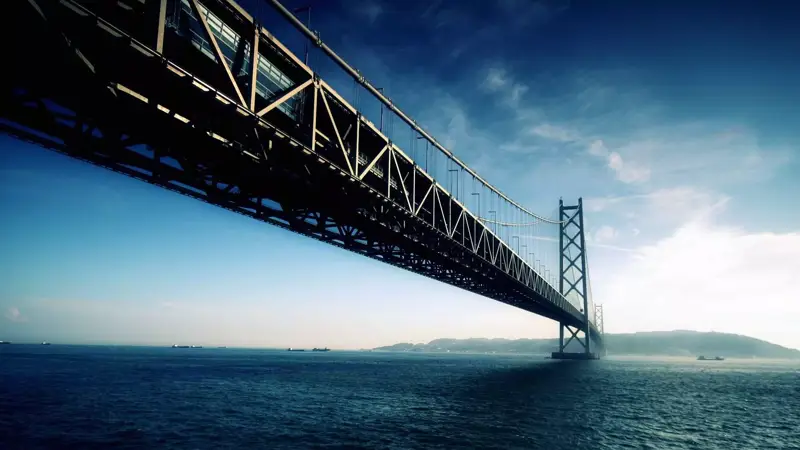 Bridge چیست؟ بررسی مفهوم پل یا Bridge در شبکه