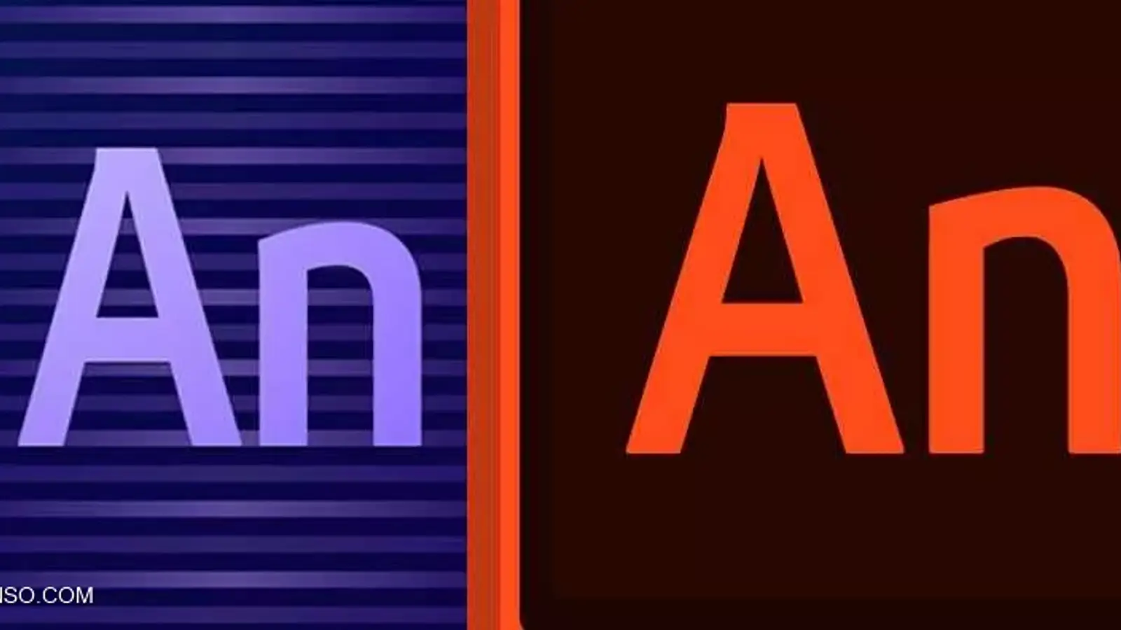 تفاوت Adobe Edge Animate و Adobe Animate در چیست؟