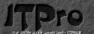 <center>
||http://graphic.tosinso.com/files/get/08e90438-bf7a-4538-9d2b-debf4418d74b||
||http://graphic.tosinso.com/files/get/173cbe7c-0135-4c0c-81ab-6e52c963f850||
||http://graphic.tosinso.com/files/get/1e753b37-1561-4fb5-9f62-f7619dec7db9||
||http://graphic.tosinso.com/files/get/349162a7-3f7d-4345-a5b8-c31454c7b6a7||
||http://graphic.tosinso.com/files/get/303461de-0098-482f-aac7-a60385a90b6a||
||http://graphic.tosinso.com/files/get/5522b6e6-0170-426e-933a-e1df64eb94d8||
||http://graphic.tosinso.com/files/get/e65df43f-f9ff-49af-a6af-7be0ec820fa1||
||http://graphic.tosinso.com/files/get/0caac739-b814-4ed9-b829-aca36784bdfa||

<center>