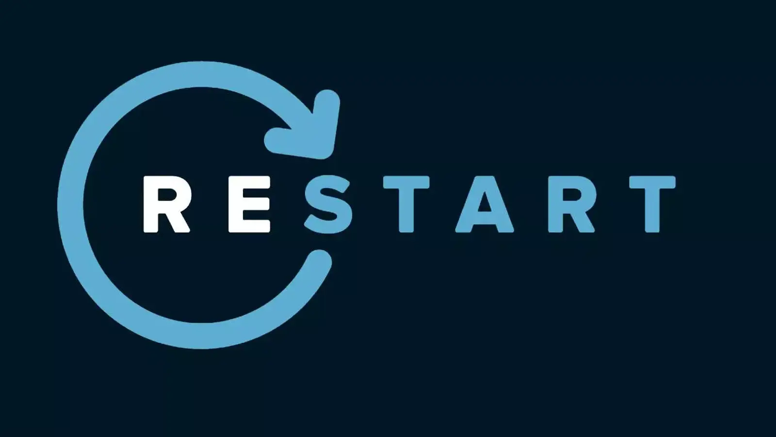 چرا ری استارت شدن سیستم باعث برطرف شدن مشکلات سیستم می شود؟