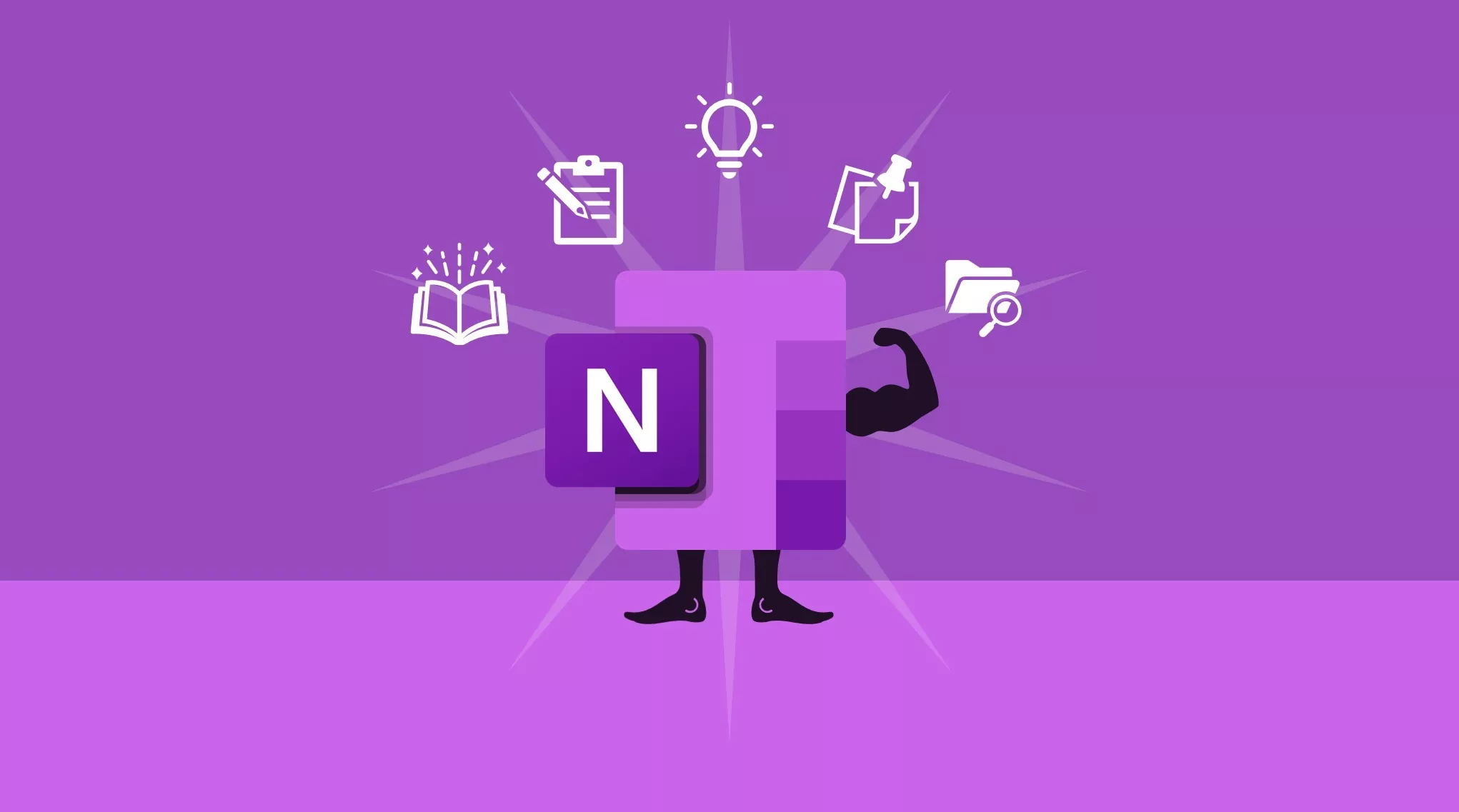 نرم افزار یادداشت برداری