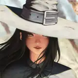 کاربر توسینسو