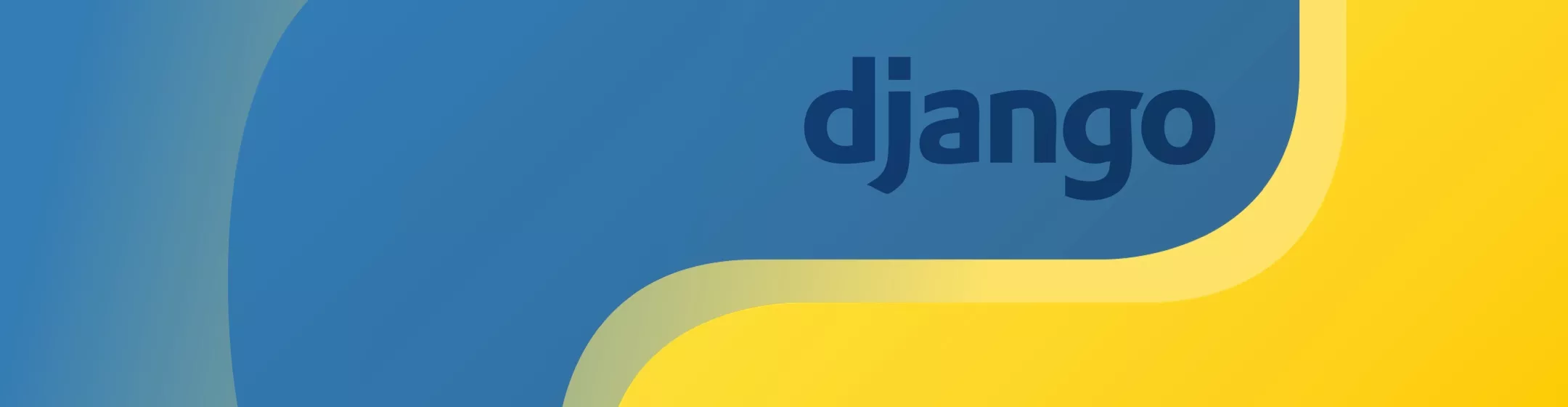 جنگو (Django) چیست؟