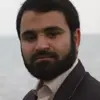 عزیزاله بندزن