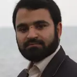 عزیزاله بندزن