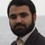 آواتار کاربر