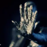 کاربر توسینسو