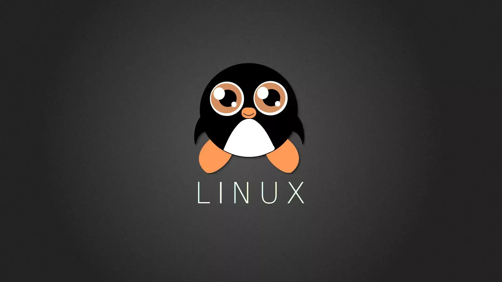 آموزش تنظیمات کارت شبکه در لینوکس و مباحث Routing مقدماتی