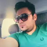 میلاد صادقیان