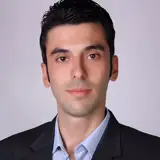 امید ابراهیم پور