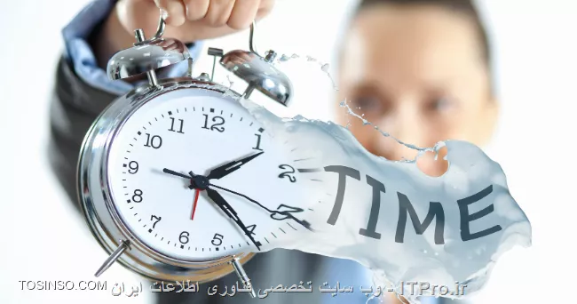 شناسایی اساتید خوب از اساتید بد