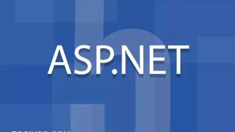 آموزش ایجاد DropDown برای enum ها در ASP.NET MVC