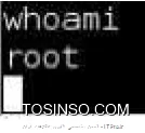 وب سایت توسینسو