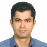 کاربر توسینسو