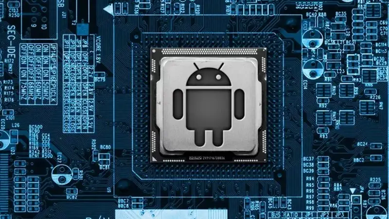 منظور از هک اندروید (Android Hacking) چیست و چگونه انجام می شود؟