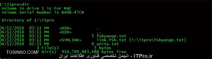 وب سایت توسینسو