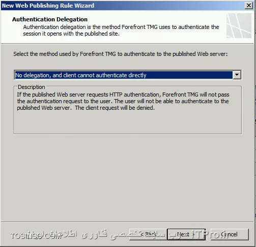 وب سایت توسینسو