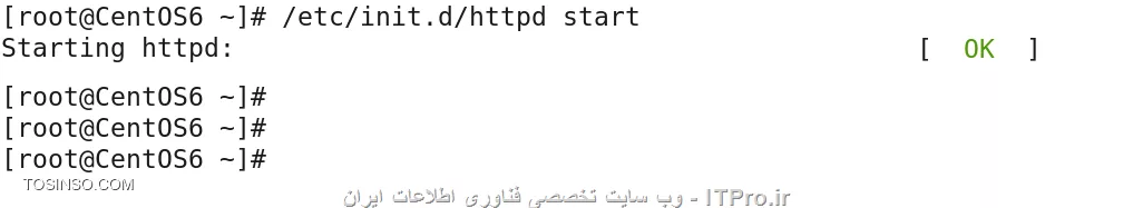 وب سایت توسینسو