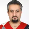 سید علی خلیلی