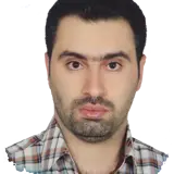 محمد مجدی نسب