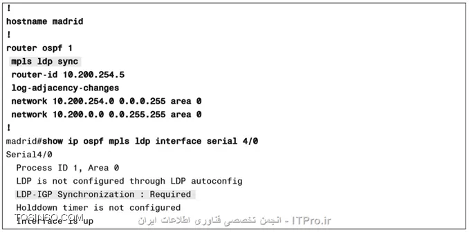 وب سایت توسینسو