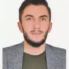 علی بهاری زین بگلو