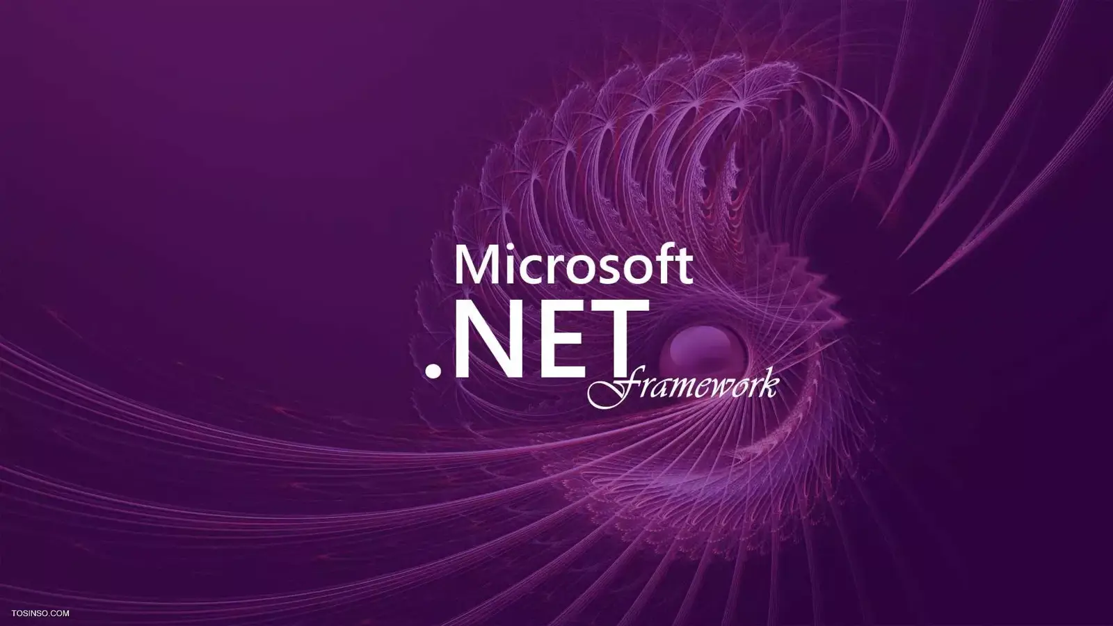 آموزش نصب .NetFramework 3.5 و IIS در ویندوز 8 بصورت تصویری