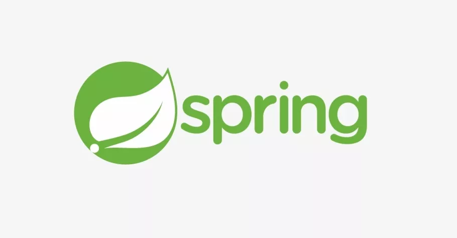 فریمورک Spring چیست؟ آشنایی با اسپرینگ و ماژول های آن در جاوا