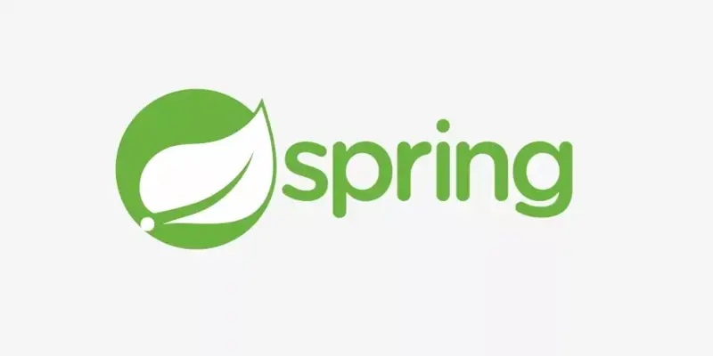 آموزش نصب اسپرینگ ( Spring ) و نوشتن اولین برنامه در Spring