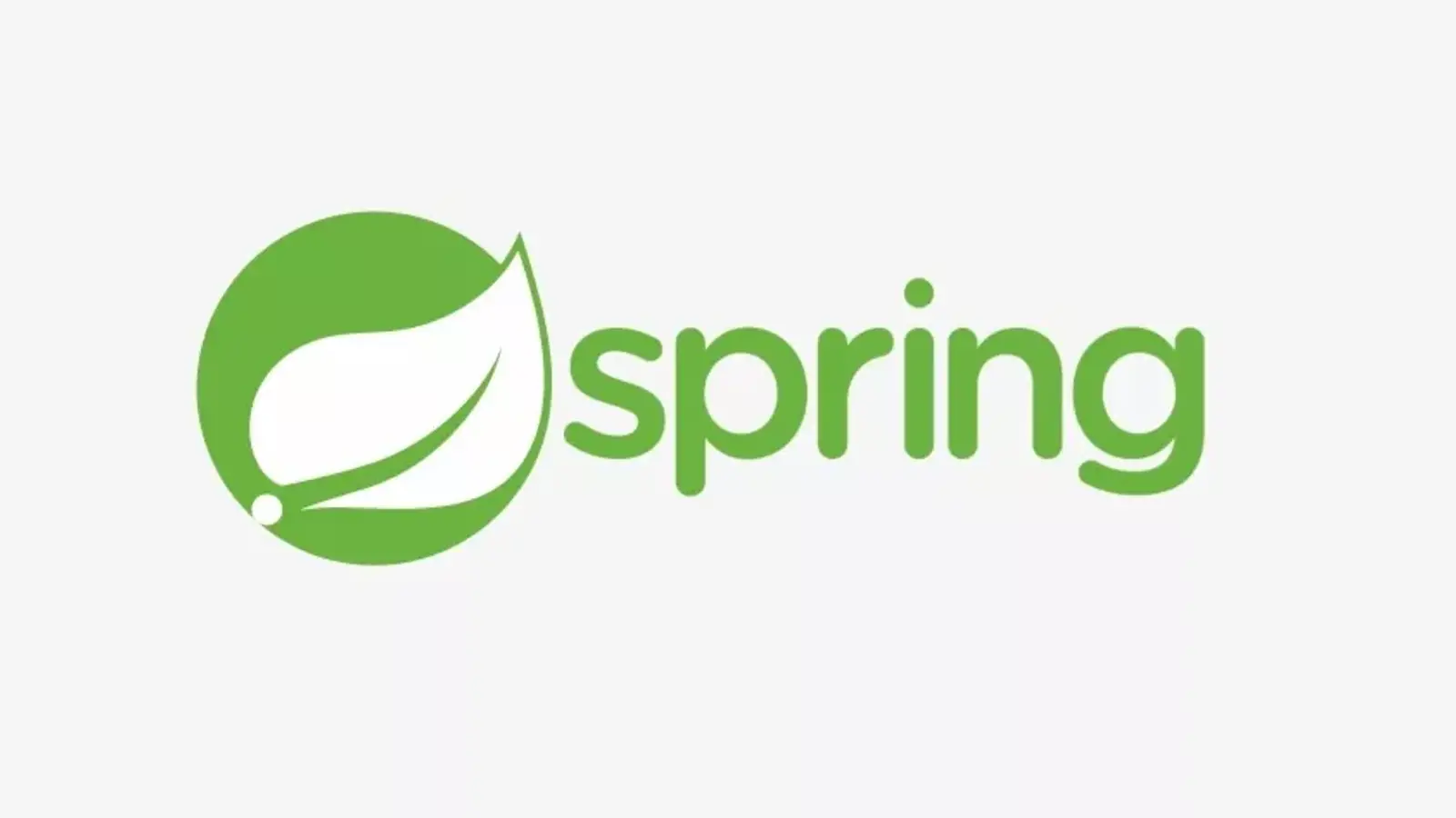 فریمورک Spring چیست؟ آشنایی با اسپرینگ و ماژول های آن در جاوا