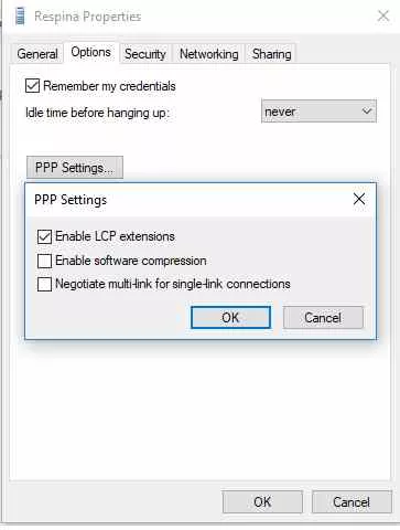 ppp
