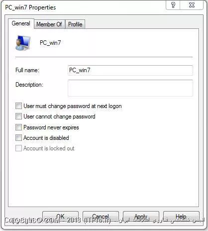 وب سایت توسینسو