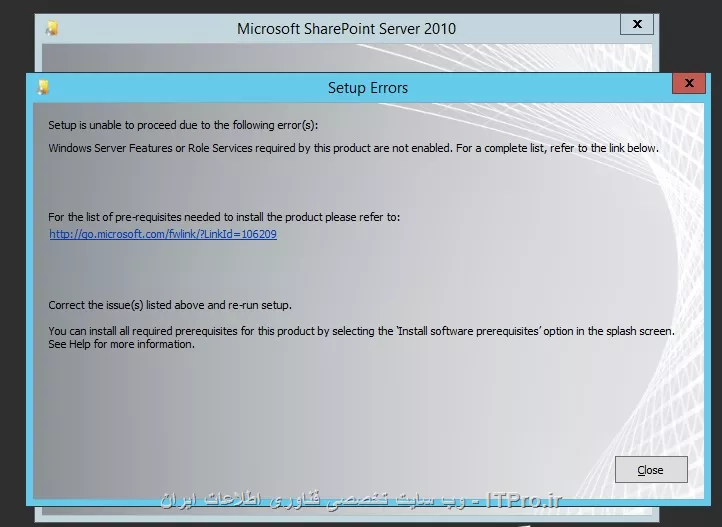 sharepoint