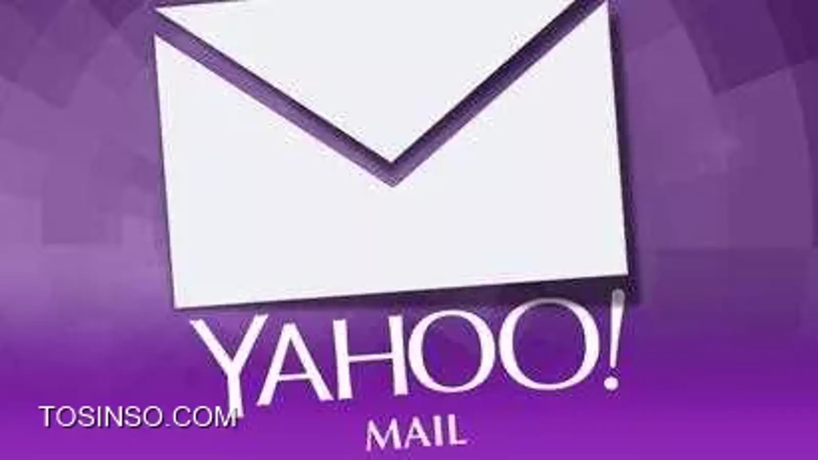 آموزش فعال کردن Mode Boss در ایمیل یاهو