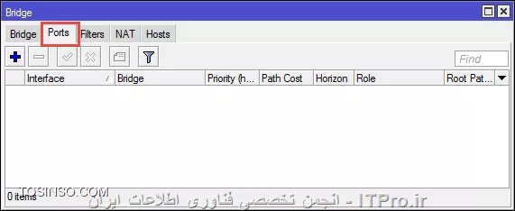 وب سایت توسینسو