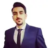 محمد جواد صبری