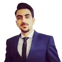 محمد جواد صبری