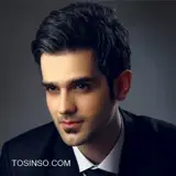 بابک توانا