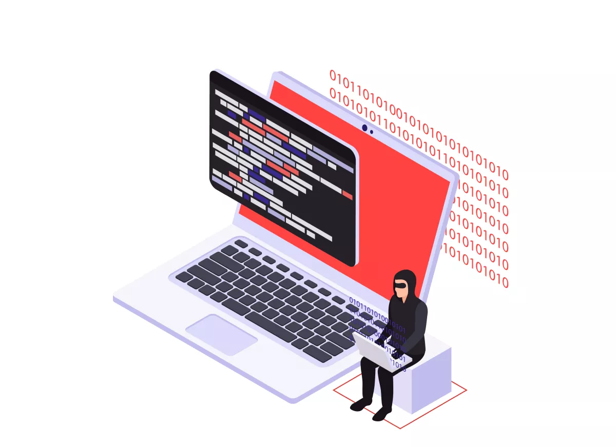 حملات XSS چیست؟