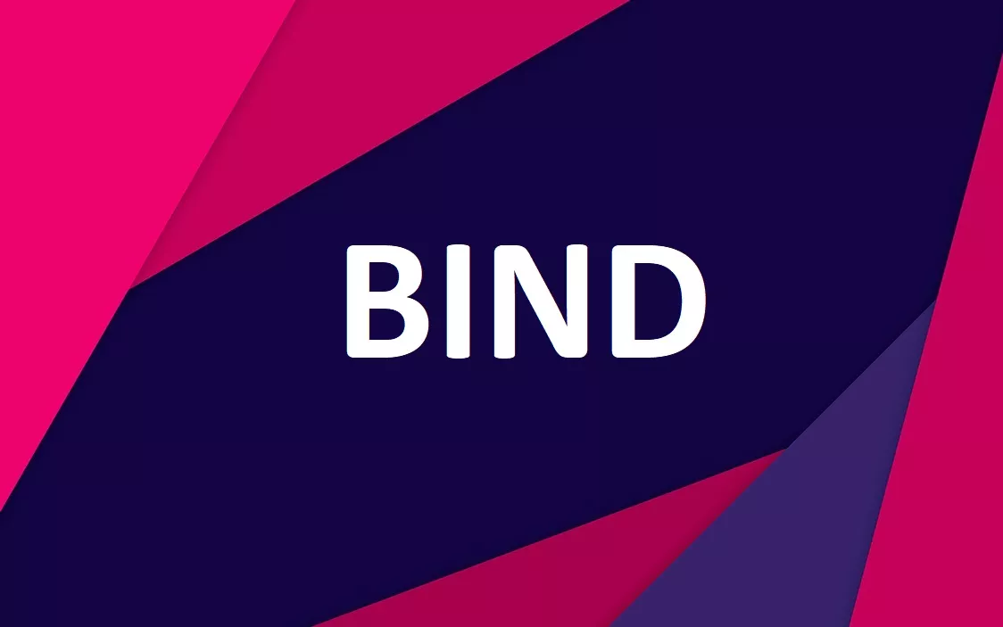 آموزش راه اندازی BIND در لینوکس با PostgreSQL