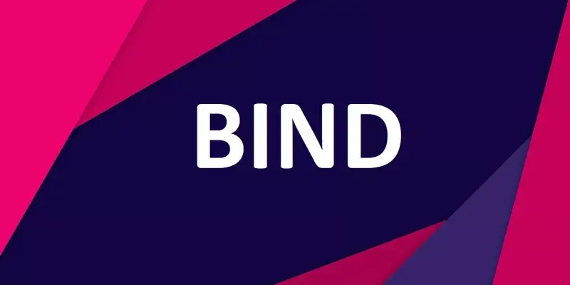 آموزش راه اندازی BIND در لینوکس با PostgreSQL
