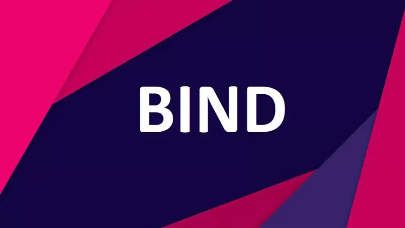 آموزش راه اندازی BIND در لینوکس با PostgreSQL