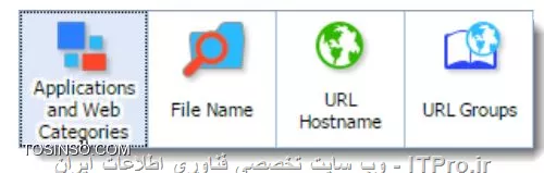 اموزش کریو کنترل احمد توسلی 