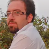 مهدی حسینی